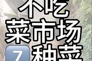 新利18app苹果版